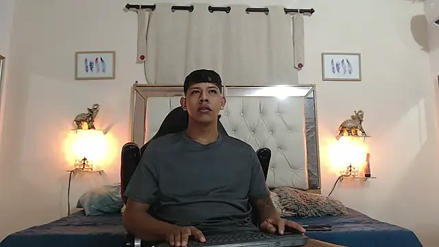 Snapshot of mr_stiven_ chatting on 09.09.25 mr stiven  online show from 09.09.25