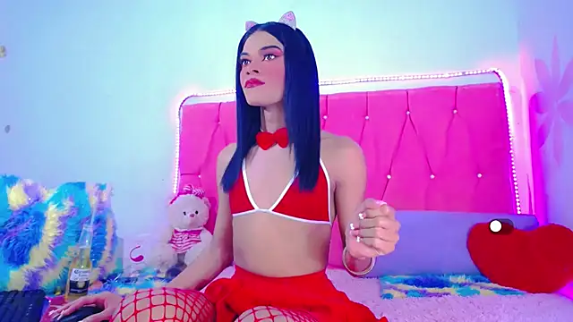 Theylor Rouse online show from 02.23.25