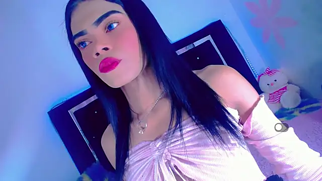 Theylor Rouse online show from 11.28.25