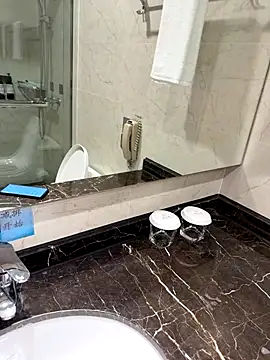 866532 online show from 10.31.25