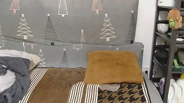 866532 online show from 12.17.25