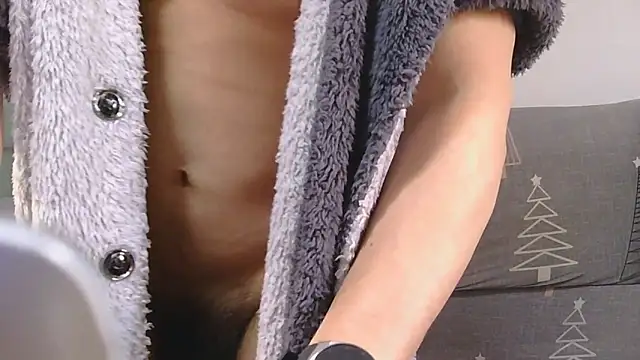 866532 online show from 03.27.26