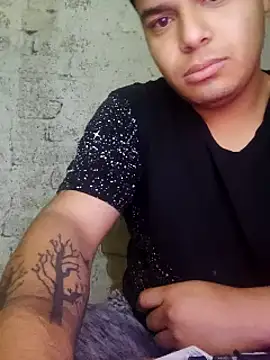 raydres online show from 12.12.24