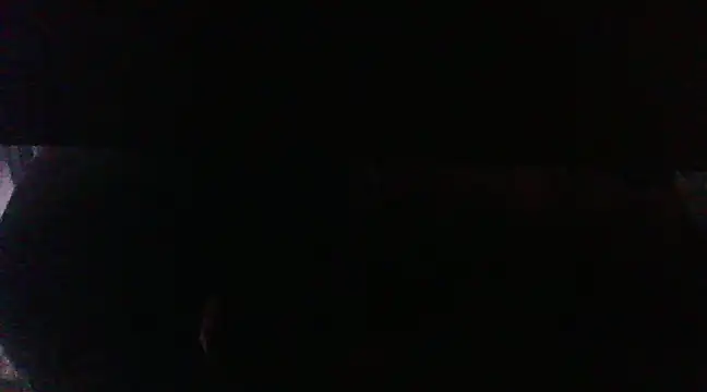 Snapshot of raydres chatting on 12.18.24 raydres online show from 12.18.24