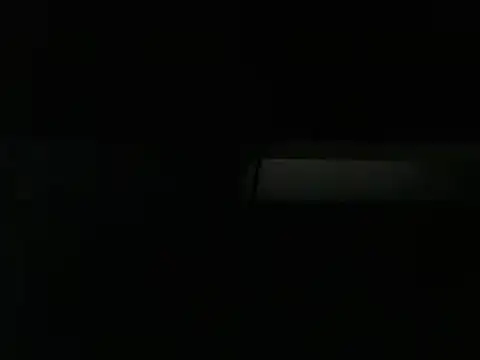 raydres online show from 12.21.24