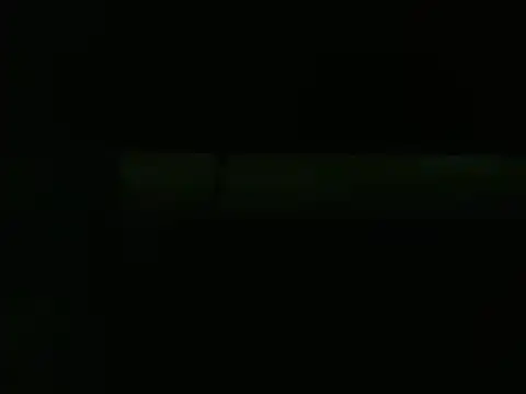 raydres online show from 12.21.24