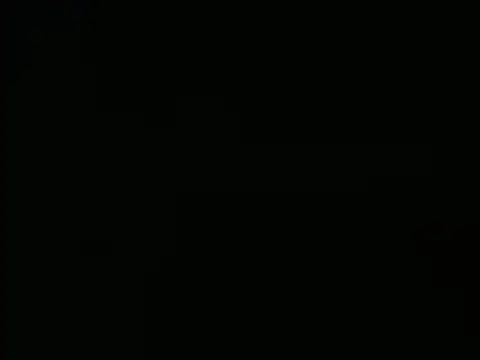 raydres online show from 12.21.24