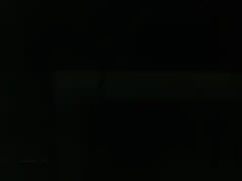 raydres online show from 12.21.24