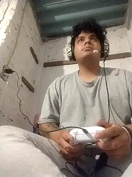 raydres online show from 10.13.25