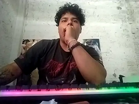 raydres online show from 10.14.25