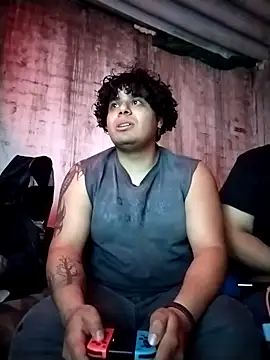 Snapshot of raydres chatting on 02.08.26 raydres online show from 02.08.26