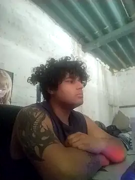 raydres online show from 02.28.26