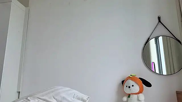 Akina starr online show from 03.07.25