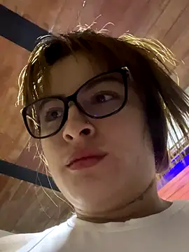 Liah ferrer online show from 10.02.25