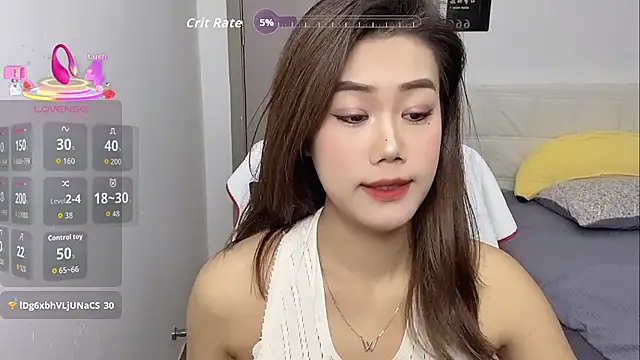 Bella-LL online show from 01.13.26