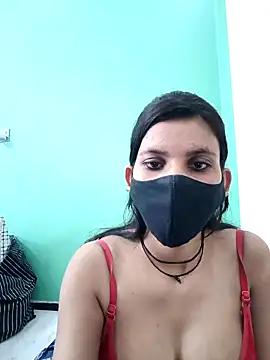 Aafreen 36 online show from 01.24.25