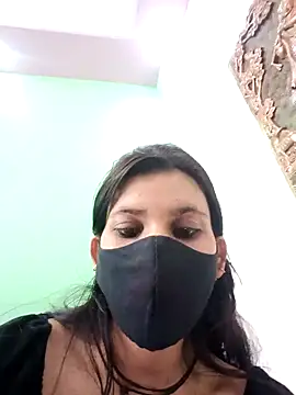 Aafreen 36 online show from 01.27.25