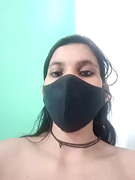 Aafreen 36 online show from 01.29.25