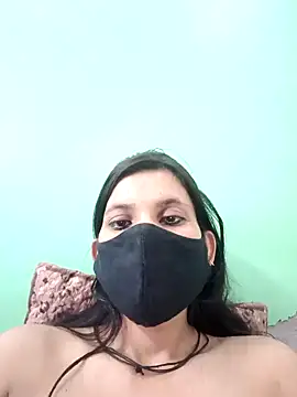 Aafreen 36 online show from 01.30.25