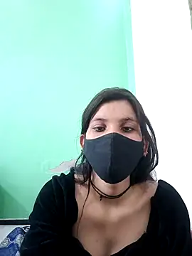 Aafreen 36 online show from 01.31.25