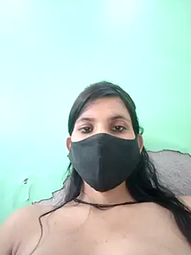 Aafreen 36 online show from 03.04.25