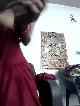 Aafreen 36 online show from 03.24.26