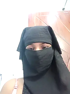 Aafreen 36 online show from 03.27.26