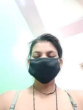 Aafreen 36 online show from 04.05.26