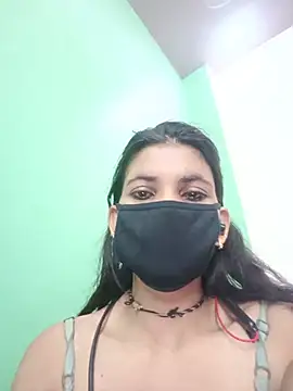 Snapshot of Aafreen_36 chatting on 05.17.26 Aafreen 36 online show from 05.17.26