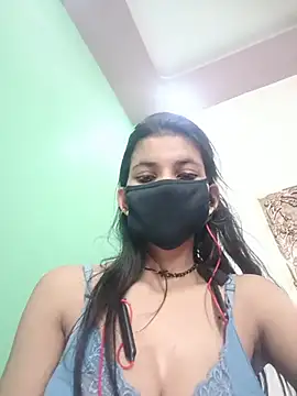 Snapshot of Aafreen_36 chatting on 05.20.26 Aafreen 36 online show from 05.20.26