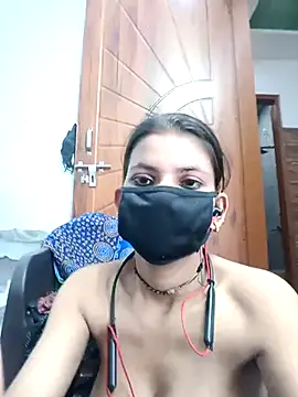 Snapshot of Aafreen_36 chatting on 05.27.26 Aafreen 36 online show from 05.27.26