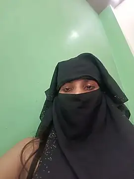 Snapshot of Aafreen_36 chatting on 06.01.26 Aafreen 36 online show from 06.01.26