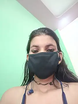 Snapshot of Aafreen_36 chatting on 06.14.26 Aafreen 36 online show from 06.14.26