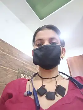 Snapshot of Aafreen_36 chatting on 06.15.26 Aafreen 36 online show from 06.15.26