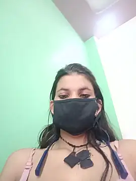 Snapshot of Aafreen_36 chatting on 06.17.26 Aafreen 36 online show from 06.17.26