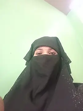 Snapshot of Aafreen_36 chatting on 06.22.26 Aafreen 36 online show from 06.22.26