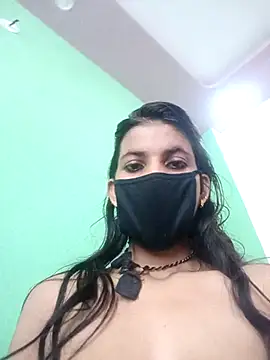 Snapshot of Aafreen_36 chatting on 07.03.26 Aafreen 36 online show from 07.03.26