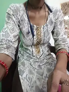 Snapshot of Aafreen_36 chatting on 07.10.26 Aafreen 36 online show from 07.10.26