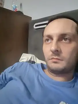 Kondzio online show from 12.16.24