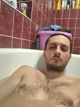 Kondzio online show from 12.22.24