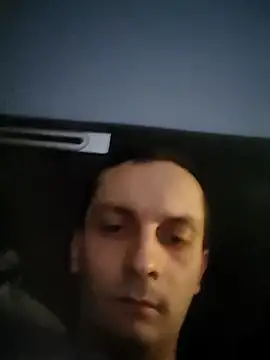 Kondzio online show from 12.22.24