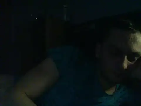 Kondzio online show from 02.15.25