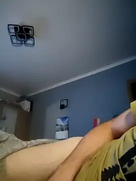 Kondzio online show from 09.15.25