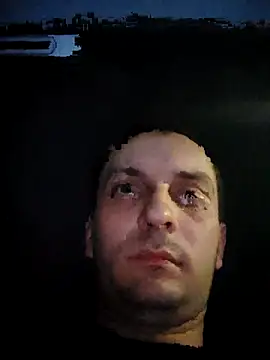 Kondzio online show from 10.29.25