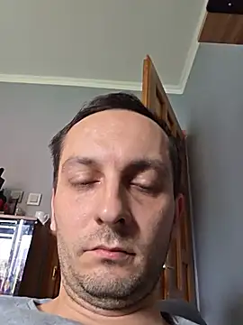Kondzio online show from 06.05.26