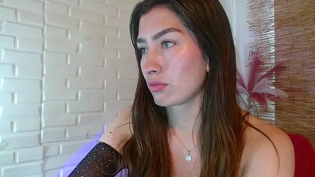 LuneObscure online show from 03.17.26