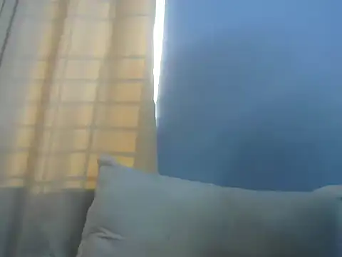 Snapshot of farhaanmacho chatting on 03.20.26 farhaanmacho online show from 03.20.26