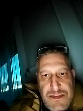 Husoban online show from 10.26.25