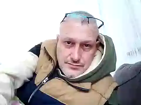 Husoban online show from 11.01.25