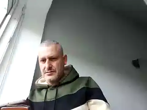 Husoban online show from 11.03.25